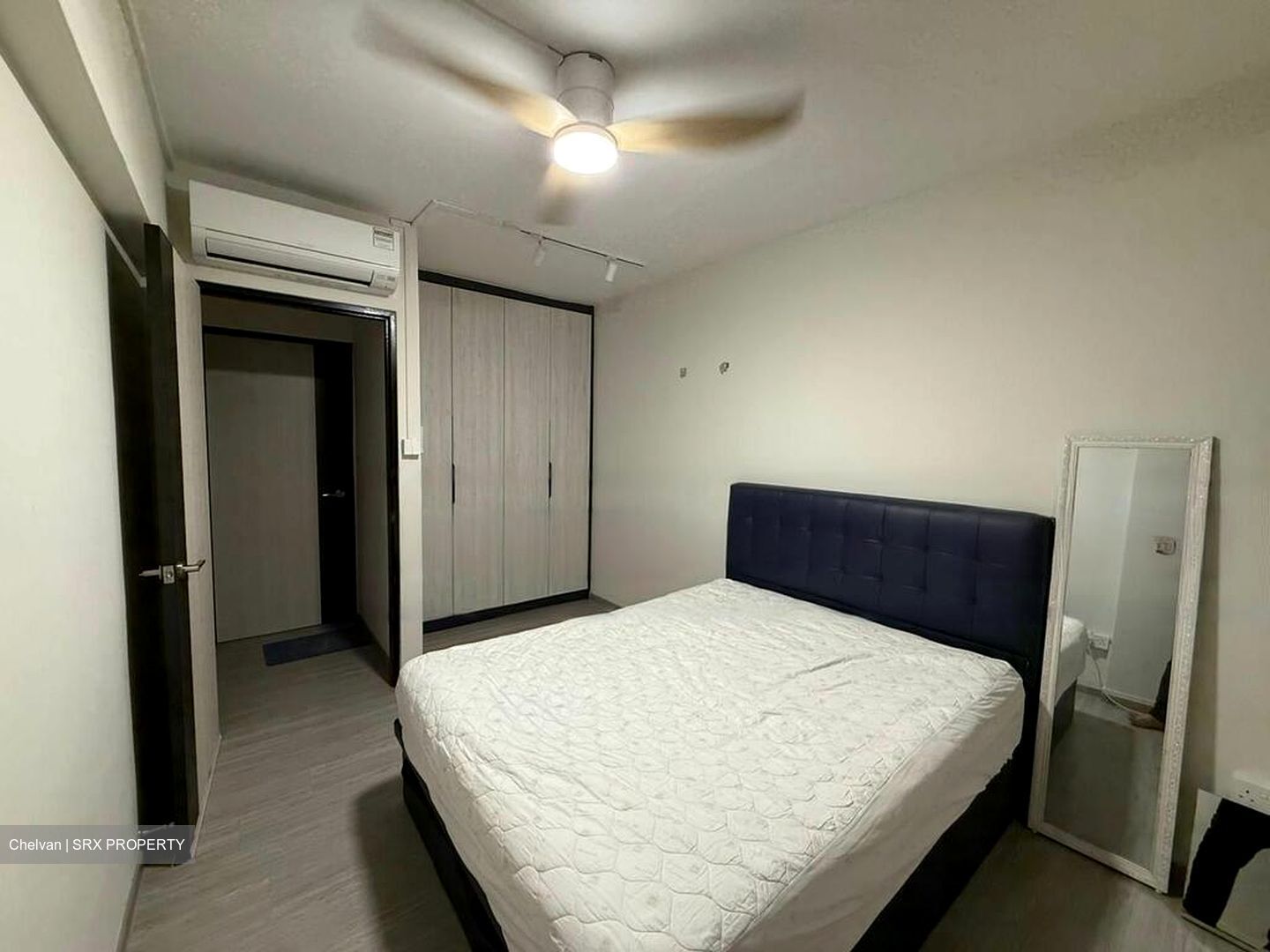 Blk 1 Toh Yi Drive (Bukit Timah), HDB 4 Rooms #477899271